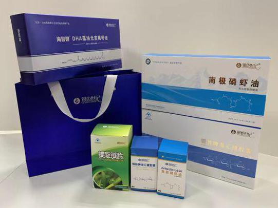 仲恺彩盒定制